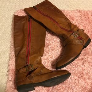 🌸OFFERS?🌸 Francescas Riding Boots